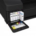 Epson SureColor P5300 17" Printer & FREE PermaJet Photo Paper Epson SureColor P5300 17" Printer & FREE PermaJet Photo Paper
